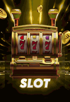 Slot Game